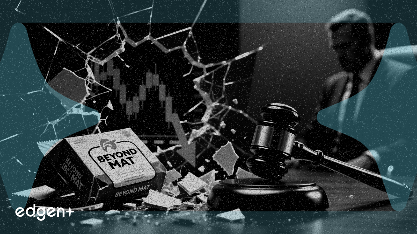 Beyond Meat se enfrenta a una demanda de inversores; fecha límite fijada para el 24 de marzo