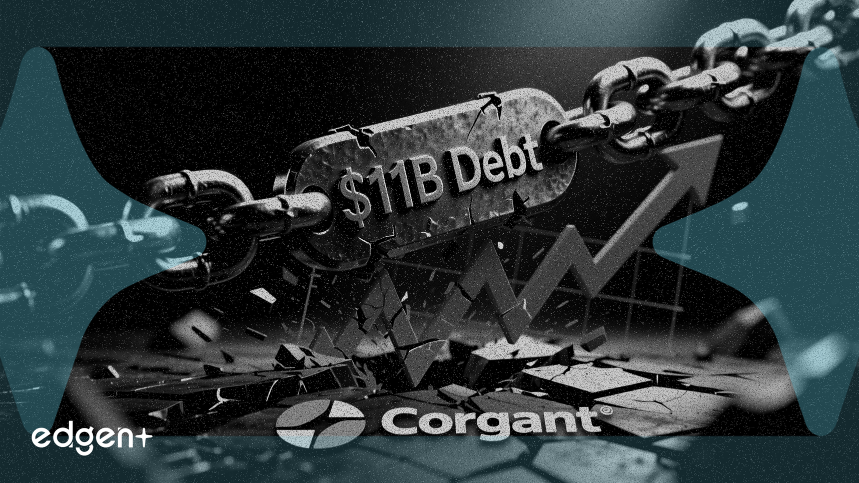 Boston Scientific vay 11 tỷ USD cho thương vụ Penumbra, gây áp lực lên cổ phiếu