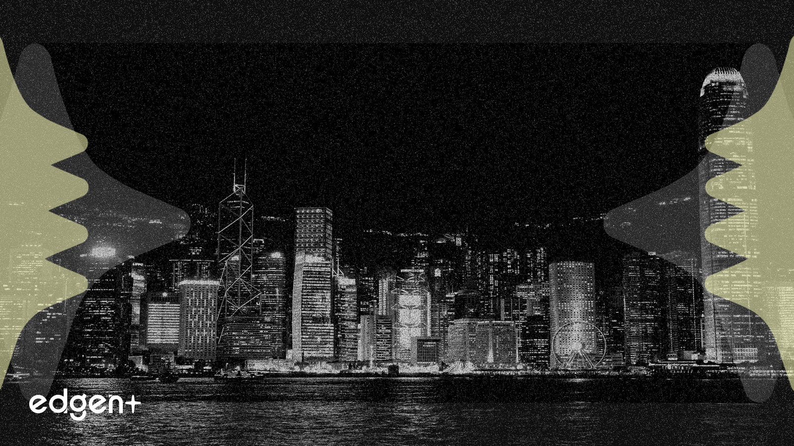 考拉金融股價在低交易量下飆升18.5%