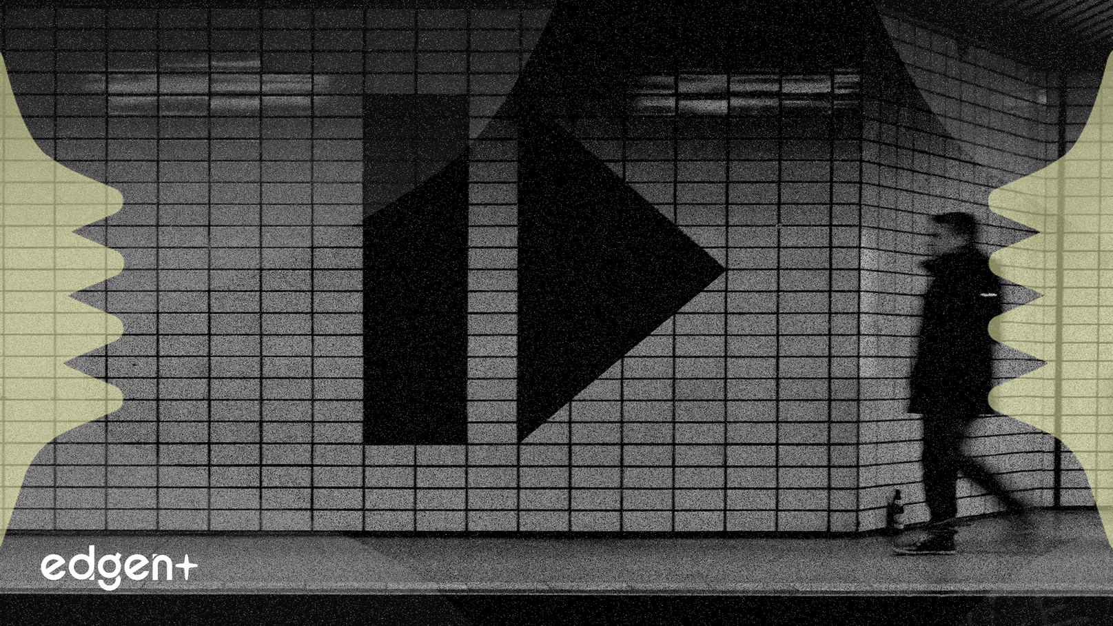 GameStop Sales Decline Drags Shares Down