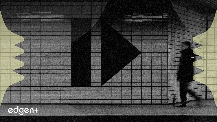 GameStop销售额下降拖累股价