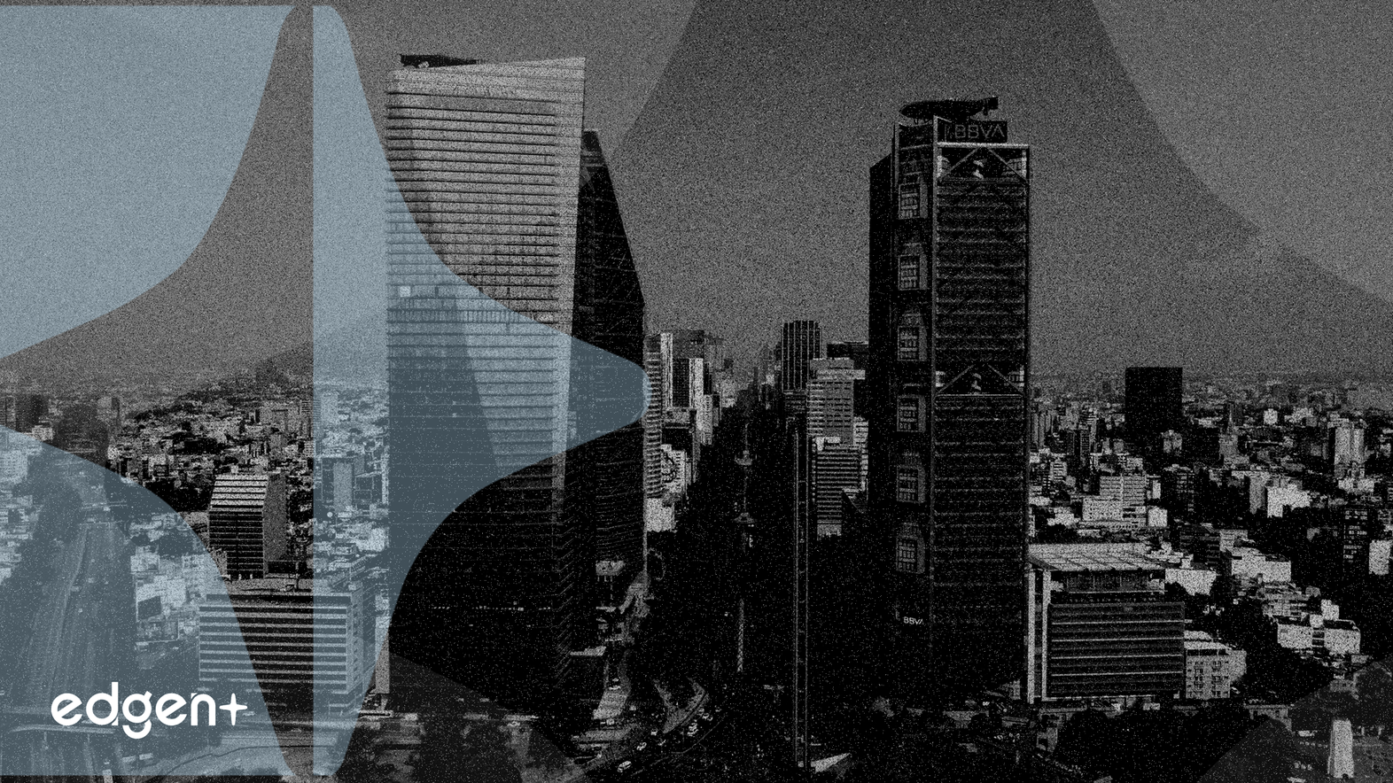 四大央行指引全球市场前景