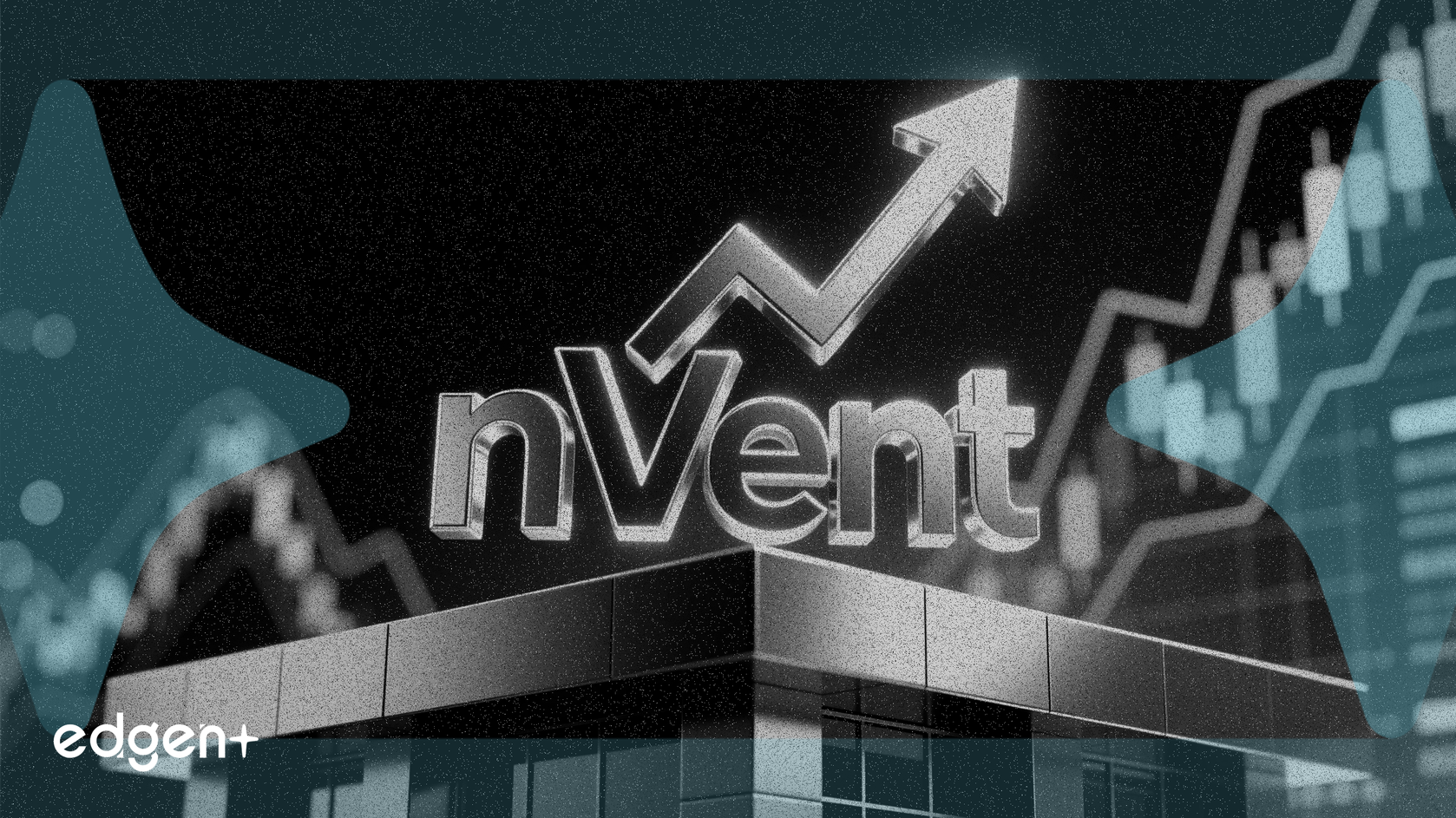 nVent Lifts Dividend, Signals Financial Stability