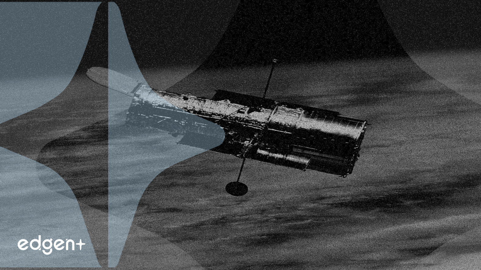 L'action AST SpaceMobile rebondit de 4,5% après le succès du lancement de son satellite