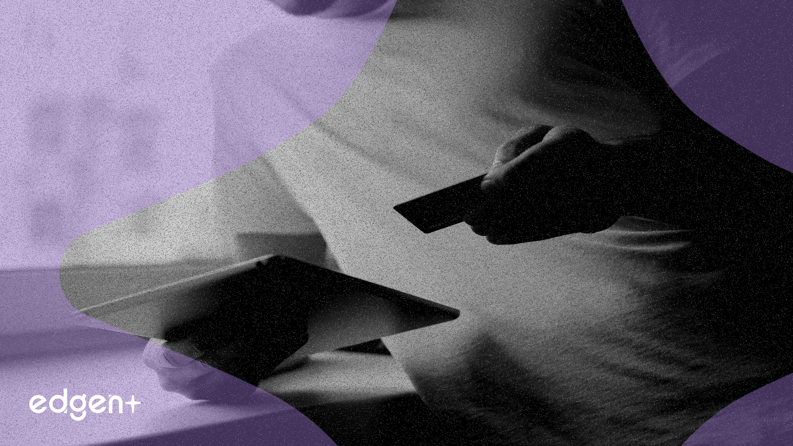 貝萊德為ETF營運向Coinbase Prime執行大規模比特幣和以太坊轉帳