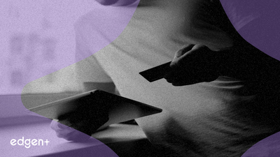 贝莱德为ETF运营向Coinbase Prime执行大规模比特币和以太坊转账