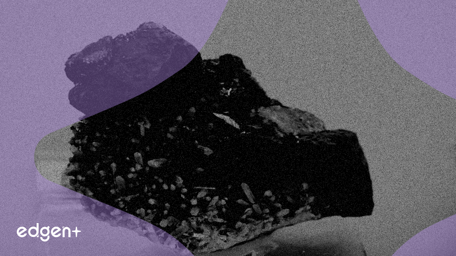 Les actions de terres rares s'envolent, propulsant un ETF clé en hausse de 90%