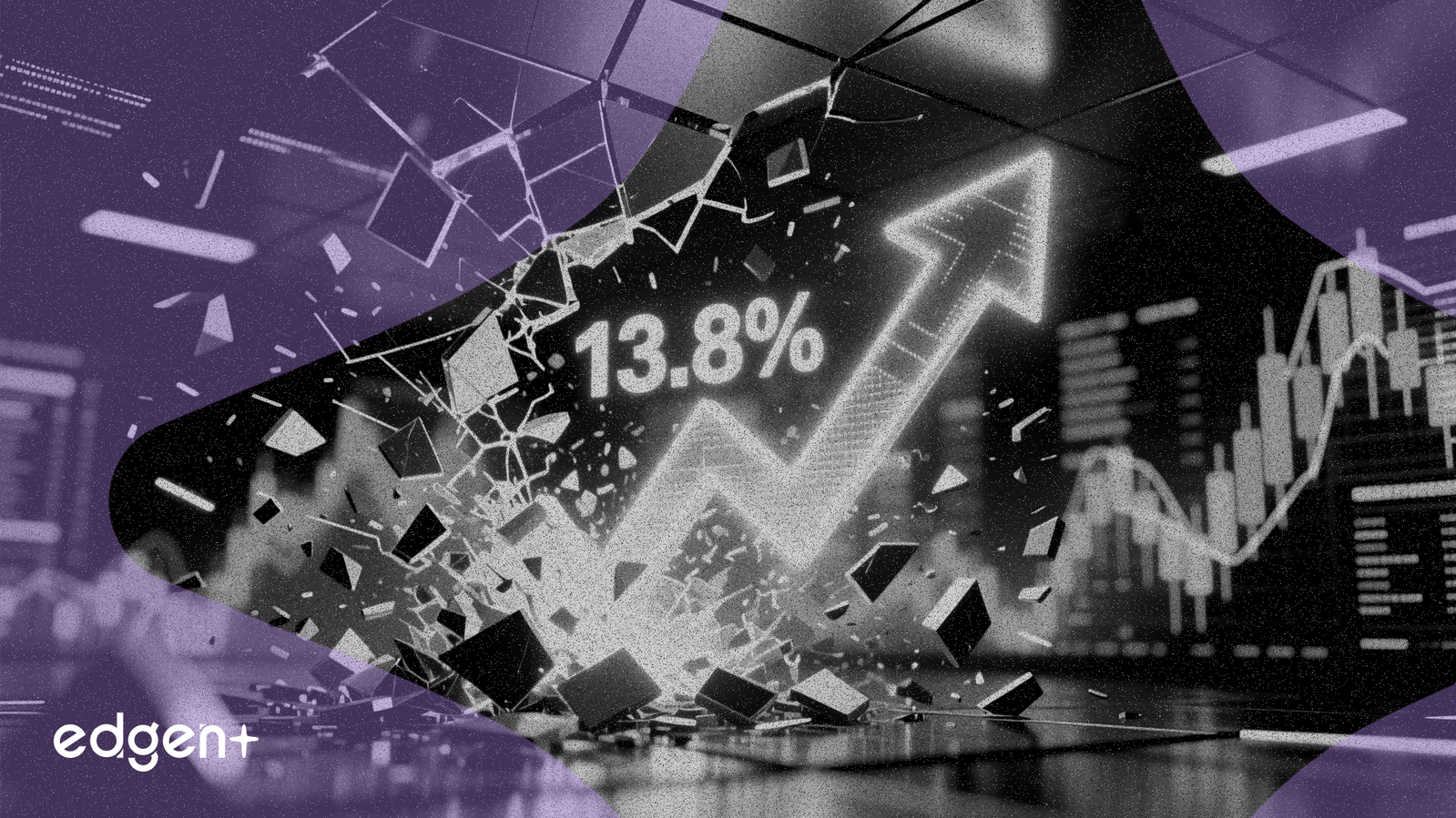 L'action Avnet grimpe de 13,8 % après avoir dépassé les estimations du T2