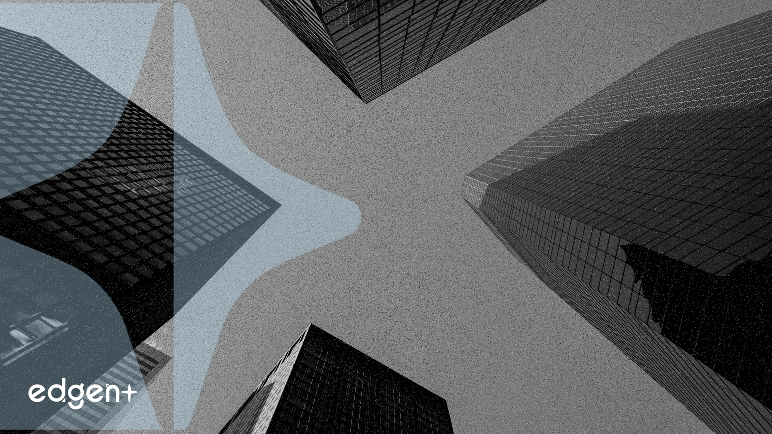 Gig Ekonomisi Sektörü, Değişen Piyasa Dinamikleri Ortasında Farklılaşan 2. Çeyrek Kazançları Bildirdi