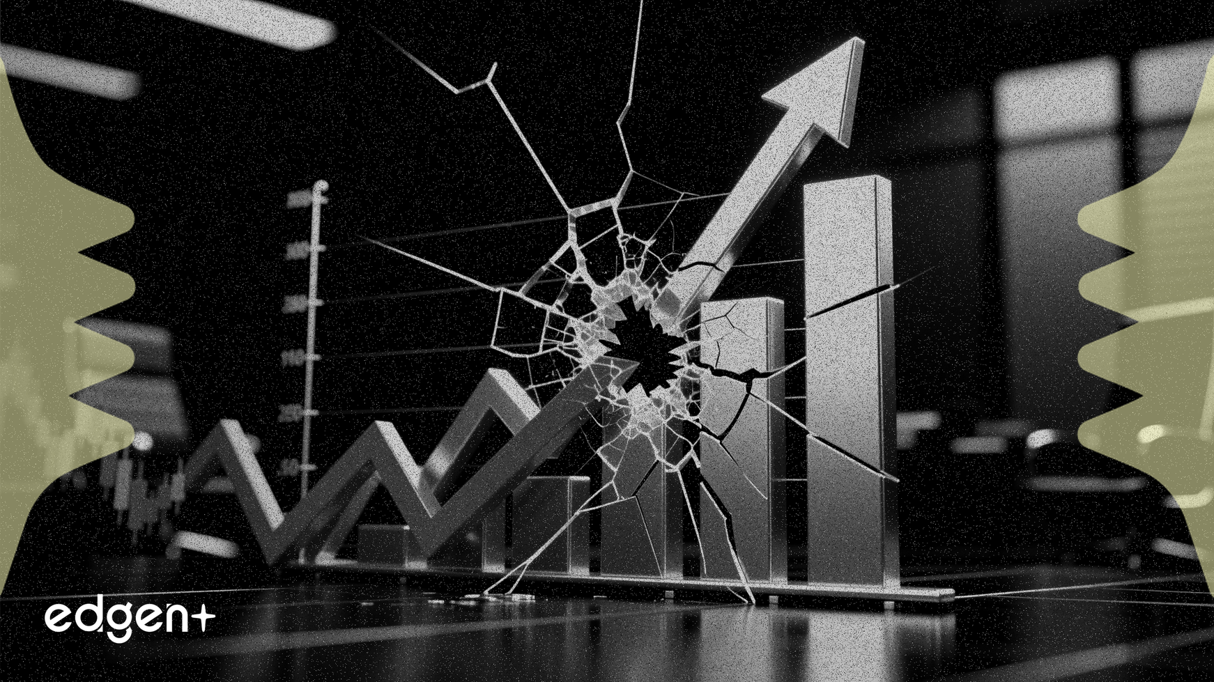 La rentabilidad de Merit Medical en el tercer trimestre alcanza un récord histórico mientras sus acciones caen un 9%