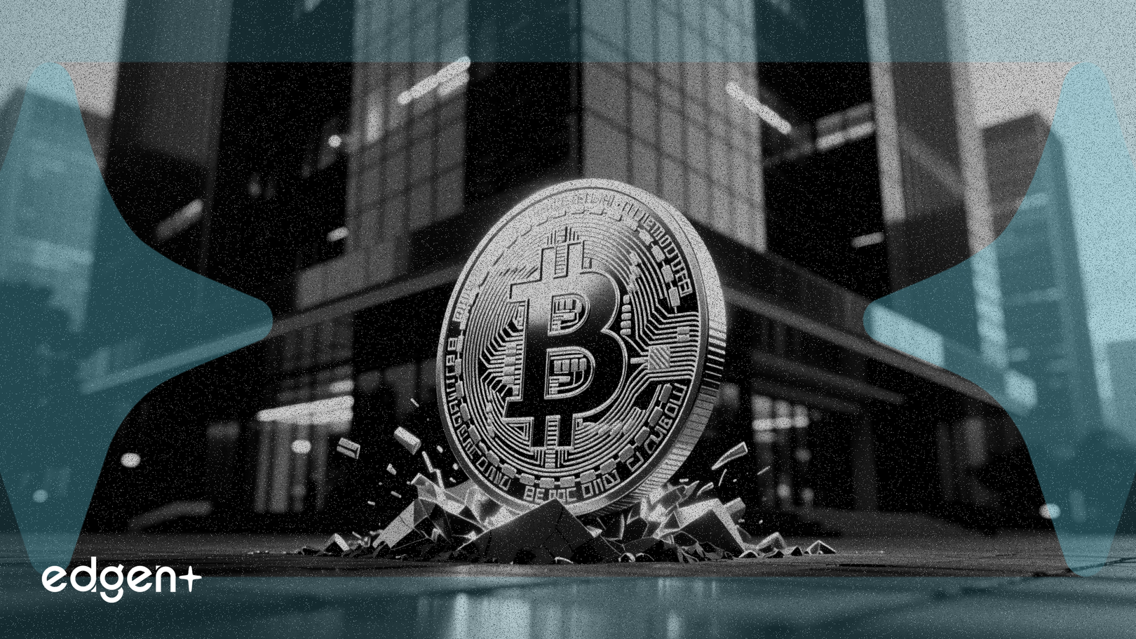 China Properties (736 HK) to Add BNB to Corporate Treasury