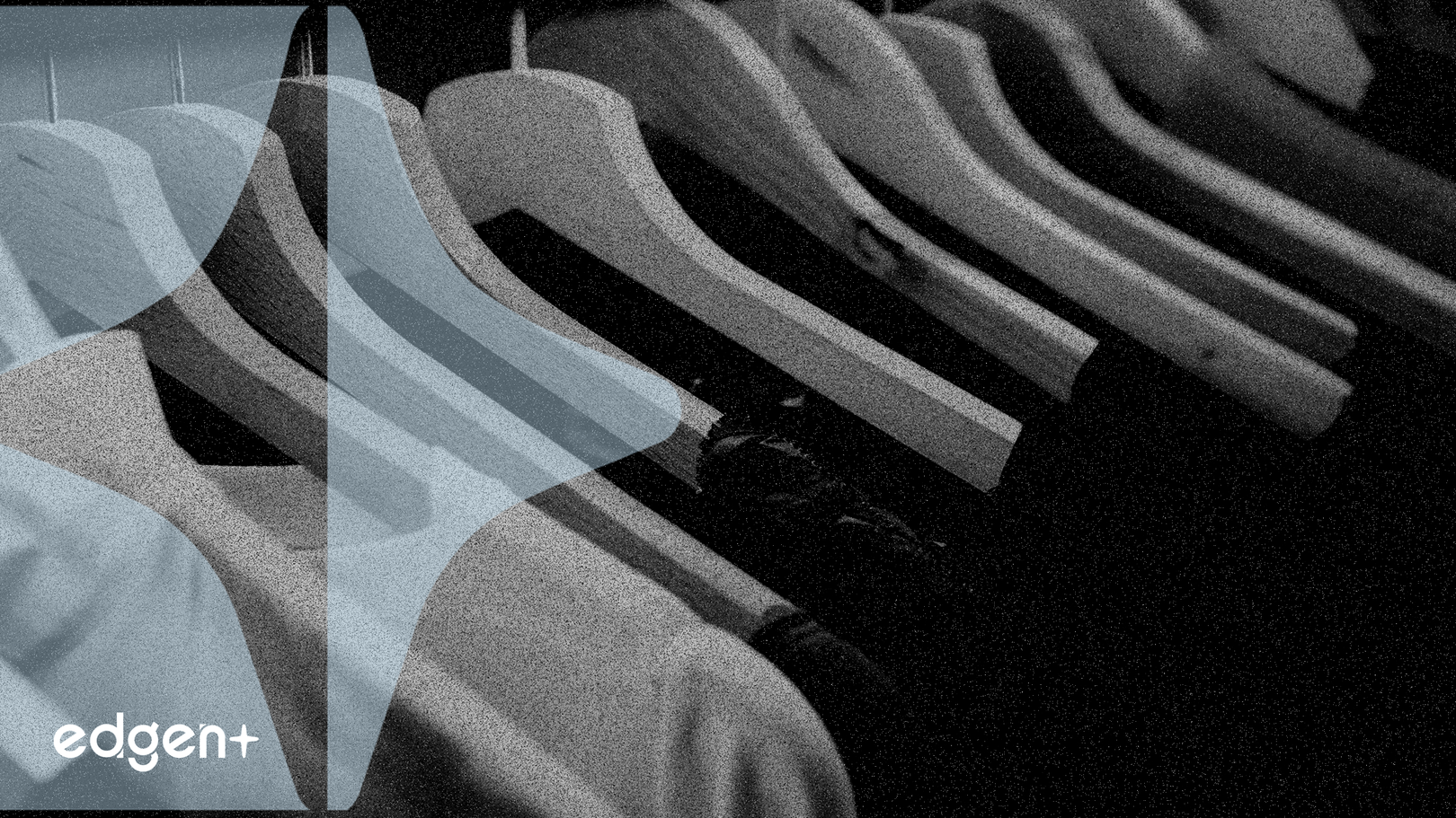 Guess Stock Gains 47% as Lululemon Declines on Margin Pressure