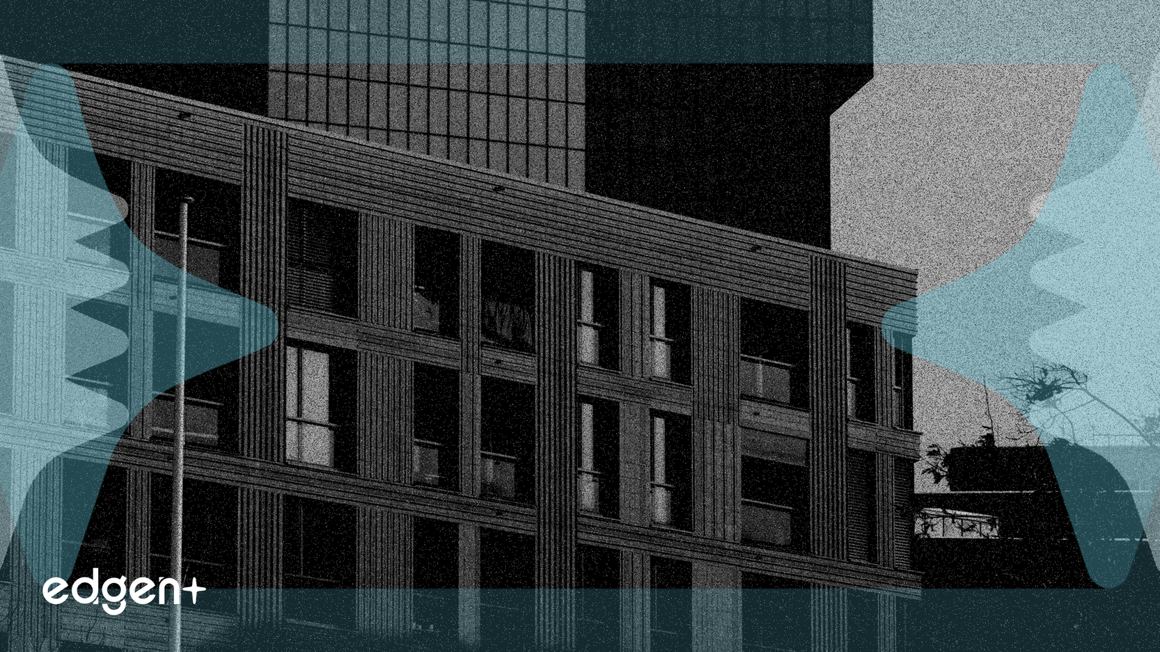 Wall Street Flags Three Stocks for Underperformance