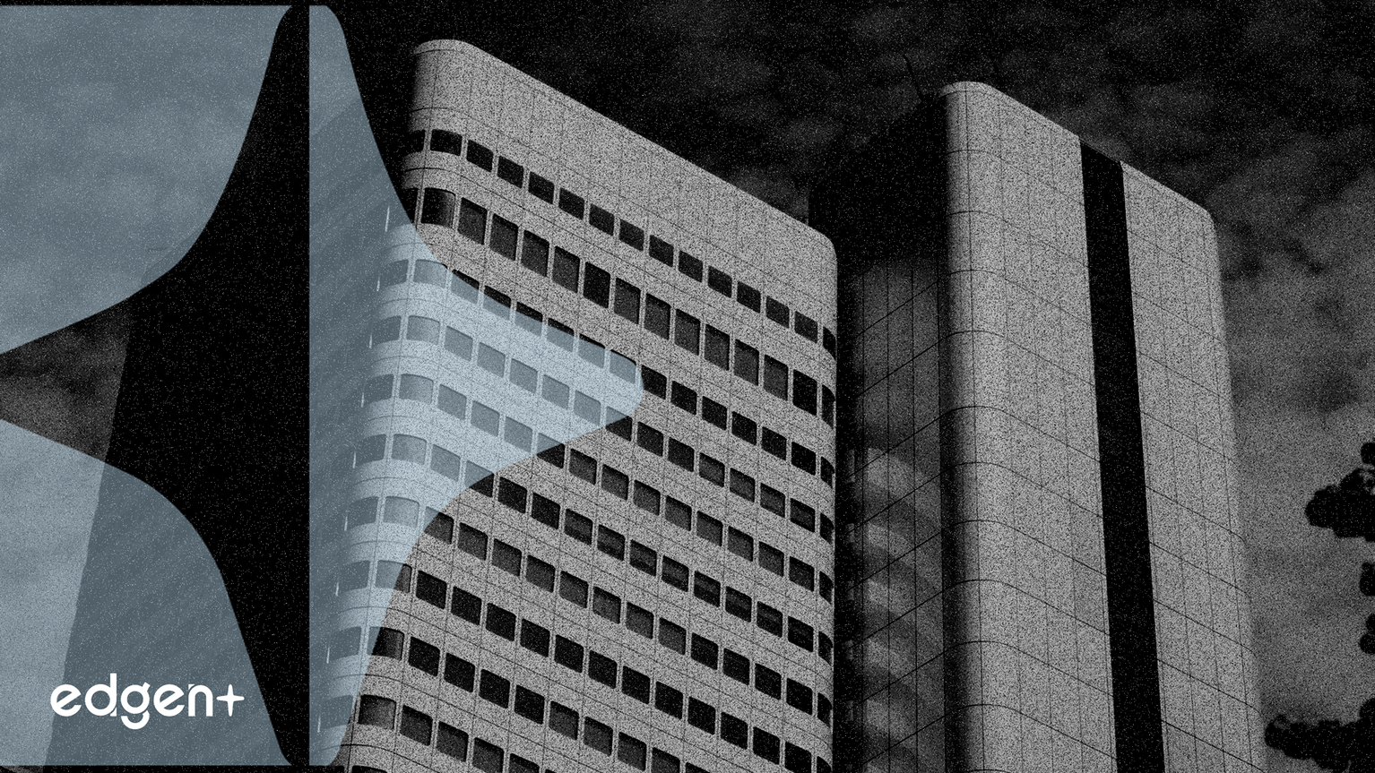 JPMorgan Sets $150 Target on Bright Horizons' Back-Up Care Growth