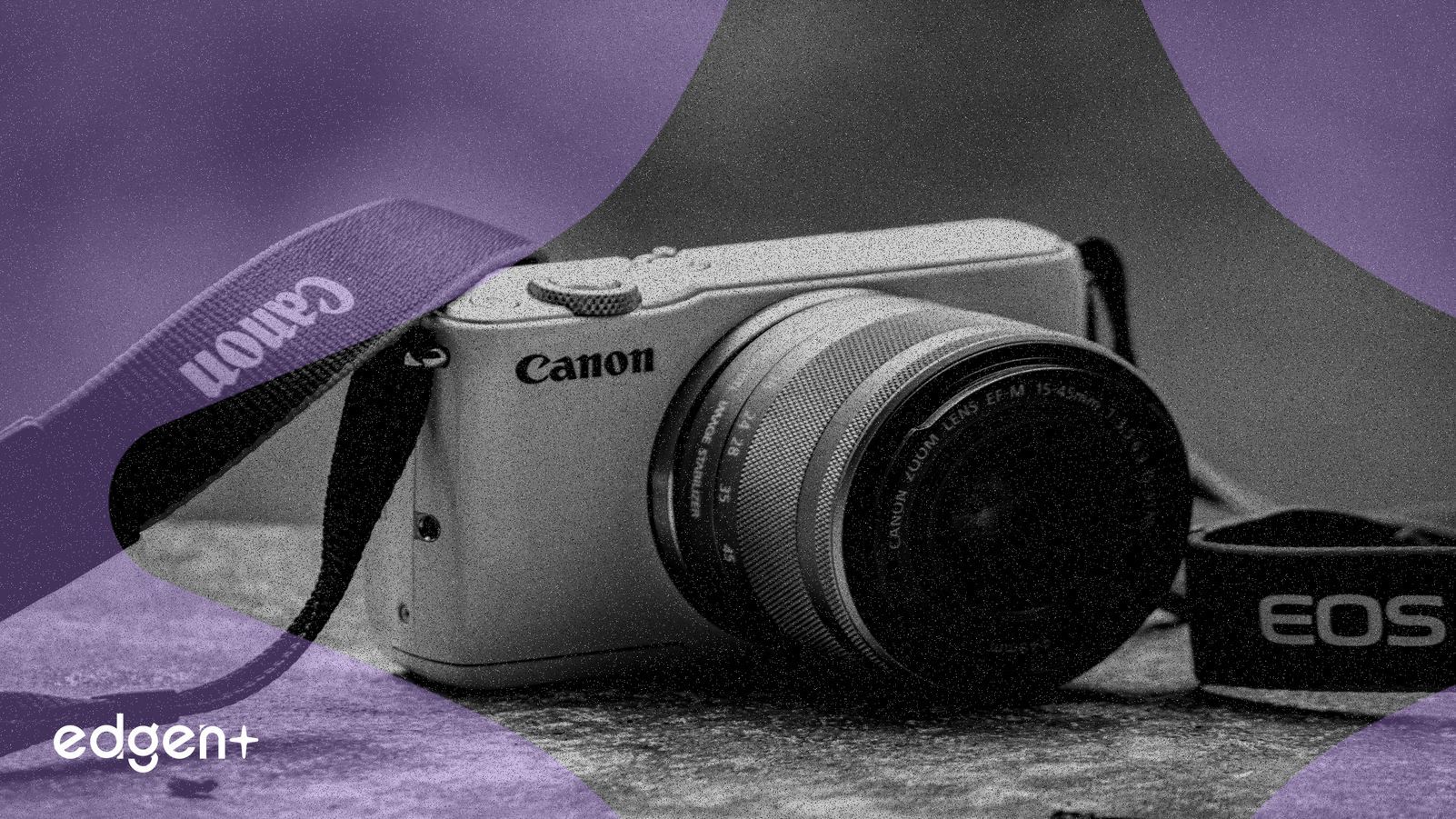 Bitcoin face aux vents contraires macroéconomiques ; Hyperliquid (HYPE) en hausse grâce à une stratégie d'un milliard de dollars tandis que Bunni DEX ferme