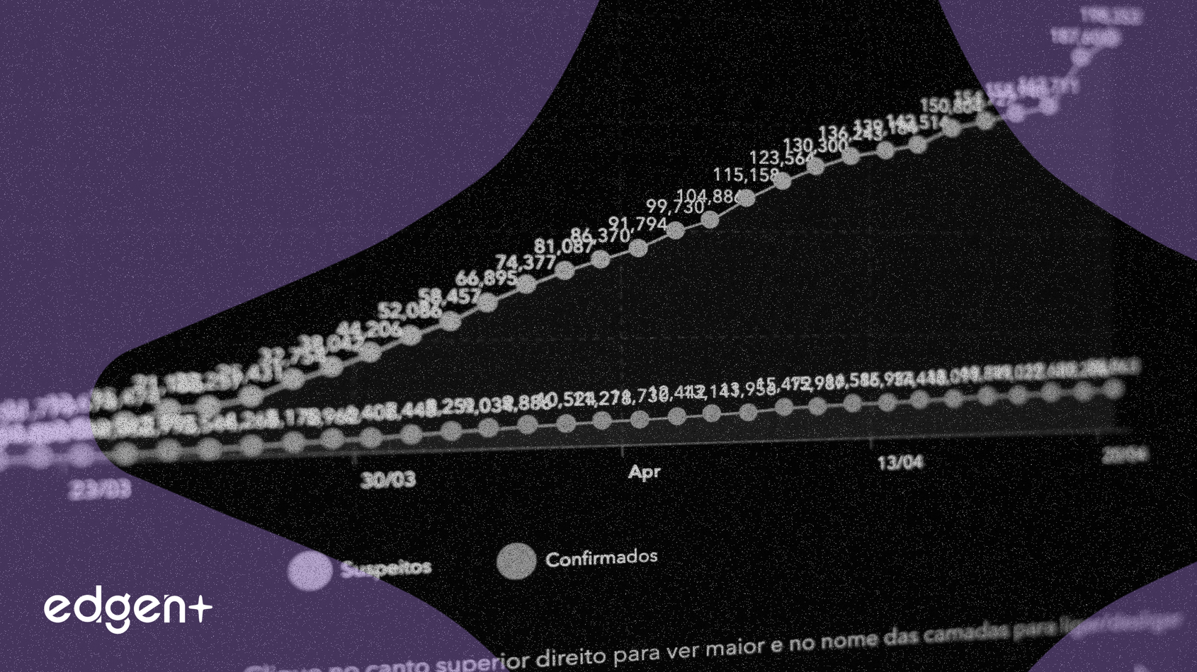 Sable Offshore、規制上の課題の中で株価が大幅下落