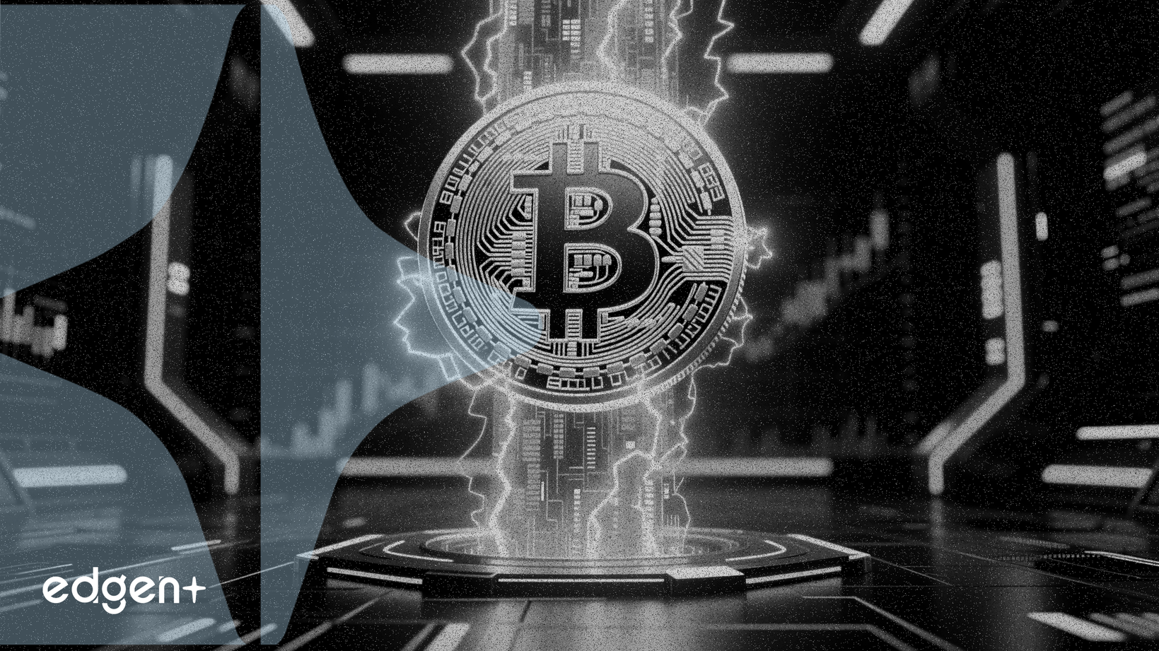 比特币矿工从交易所撤出 3.6 万 BTC，发出看涨信号