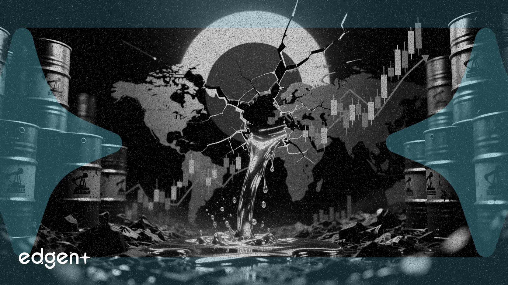 일본, 국가 비축유 방출 고려