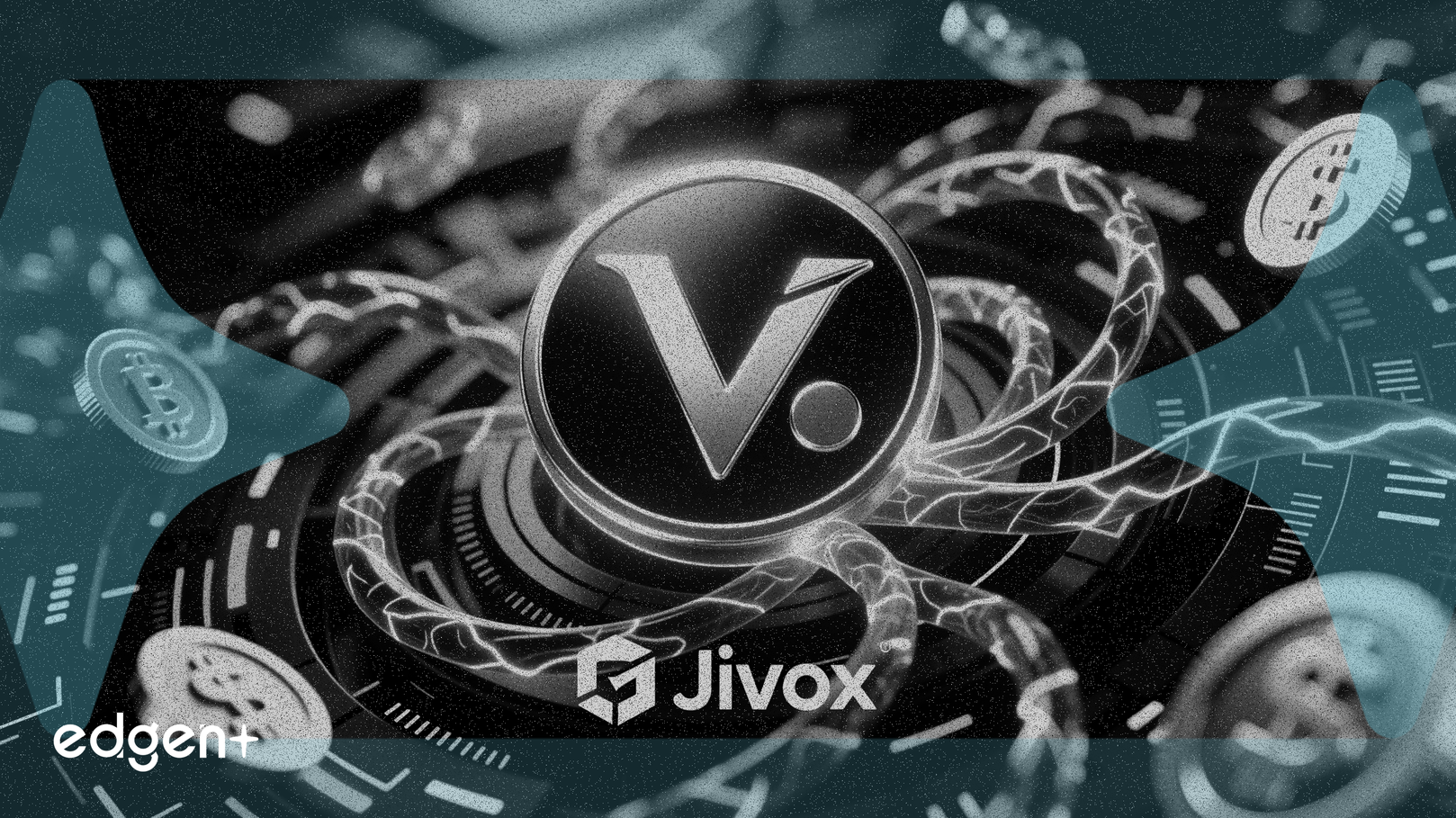 Jivox 更名為 DaVinci，獲注資金用於 AI 商業