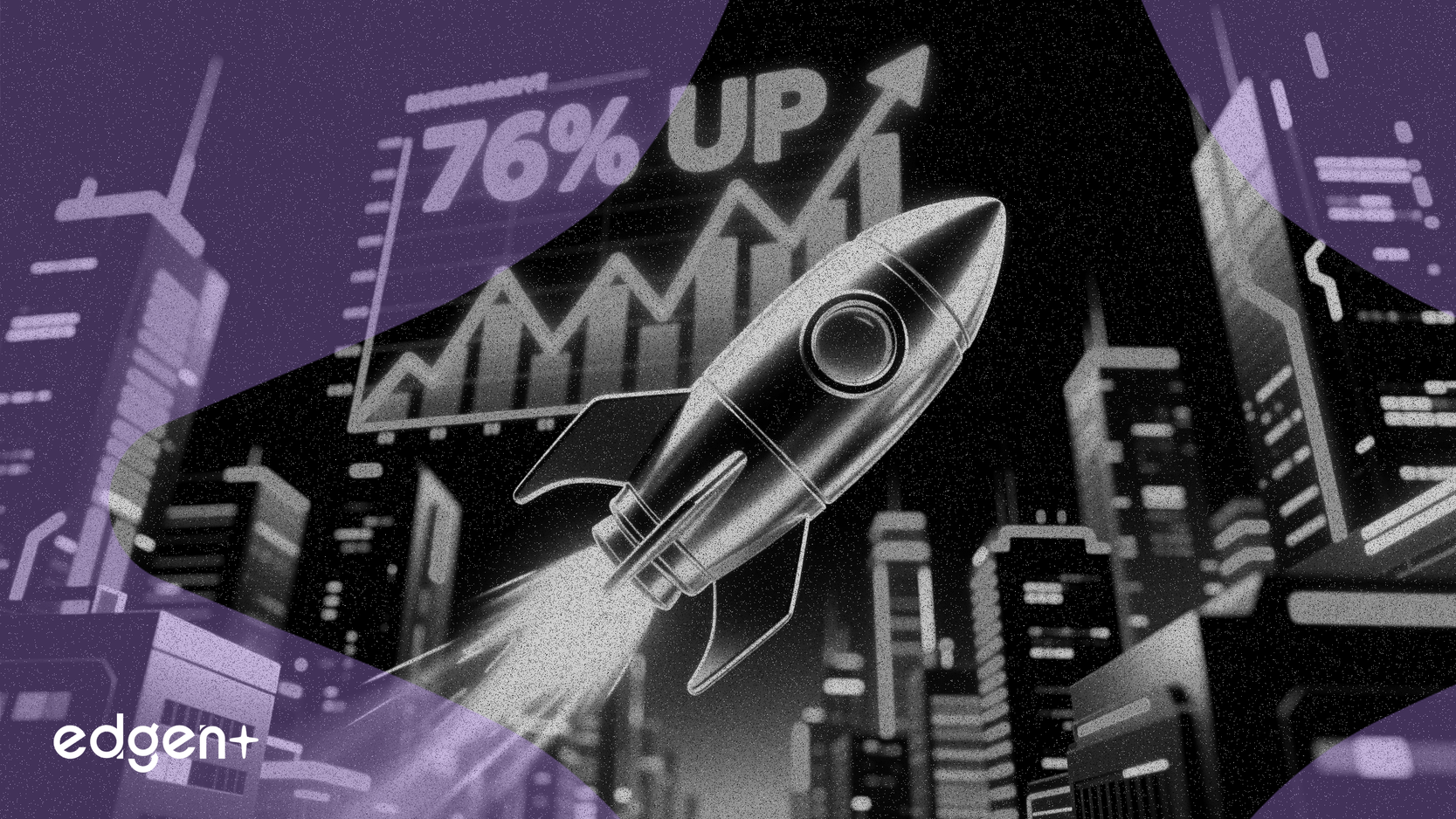 Huicheng International gagne du terrain alors que l'introduction en bourse de Biren Tech s'envole de 76 %