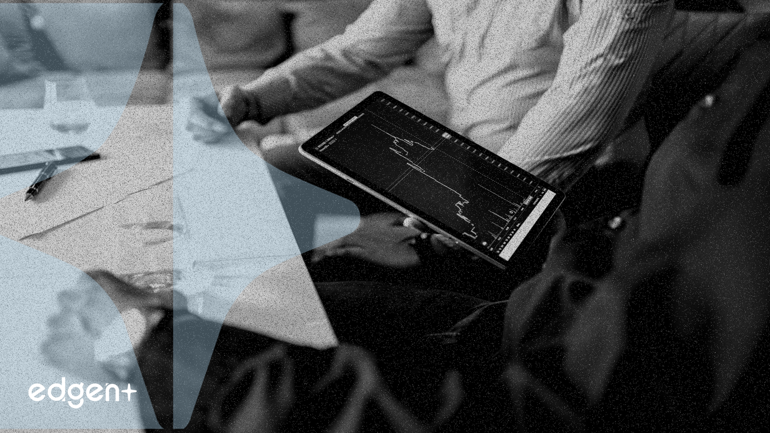 Circle公布2025年第三季度強勁財務業績，探索原生Arc代幣