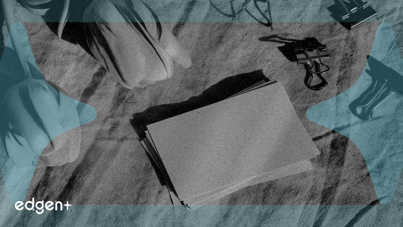 金融机构就2026年4,500美元黄金价格目标达成一致