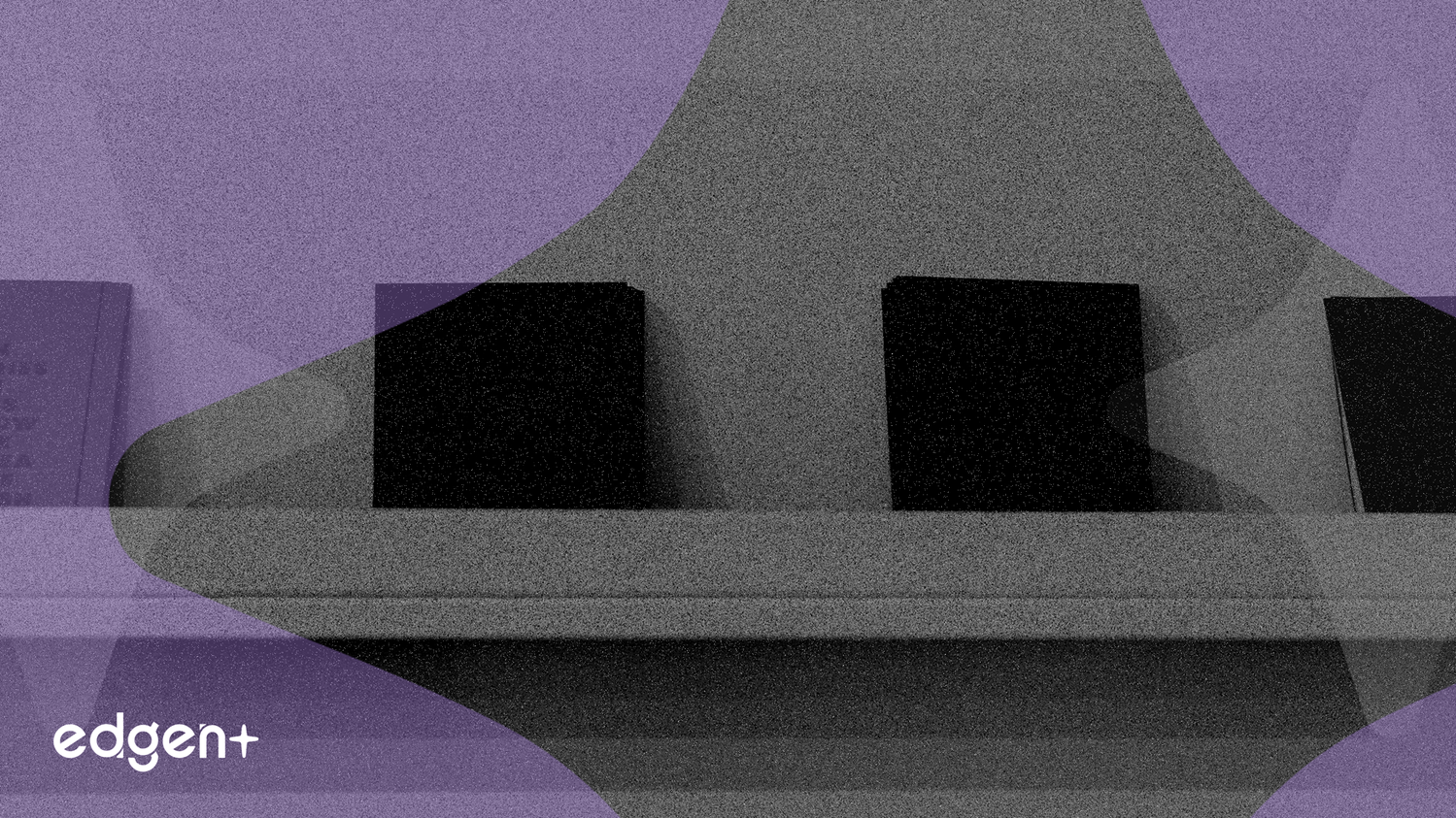 Viatris Secures Canadian Workplace Recognitions