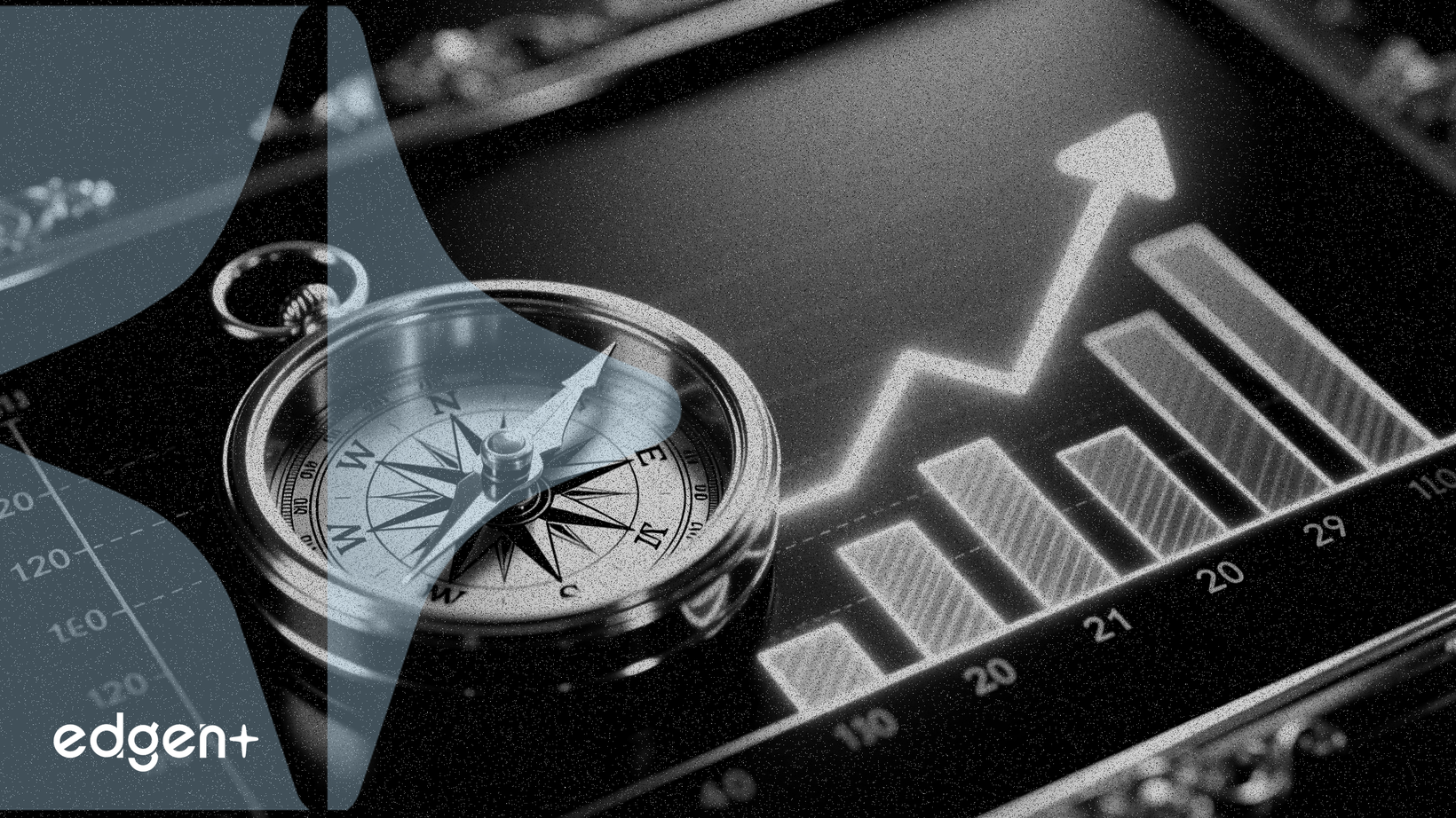 Halozyme nombra al experimentado director Lang para un puesto en la junta directiva