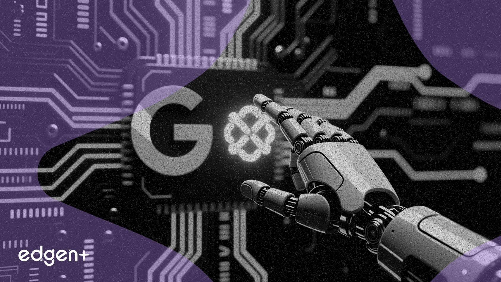 Google DeepMind, Boston Dynamics Anlaşmasıyla Robot Yarışına Katılıyor