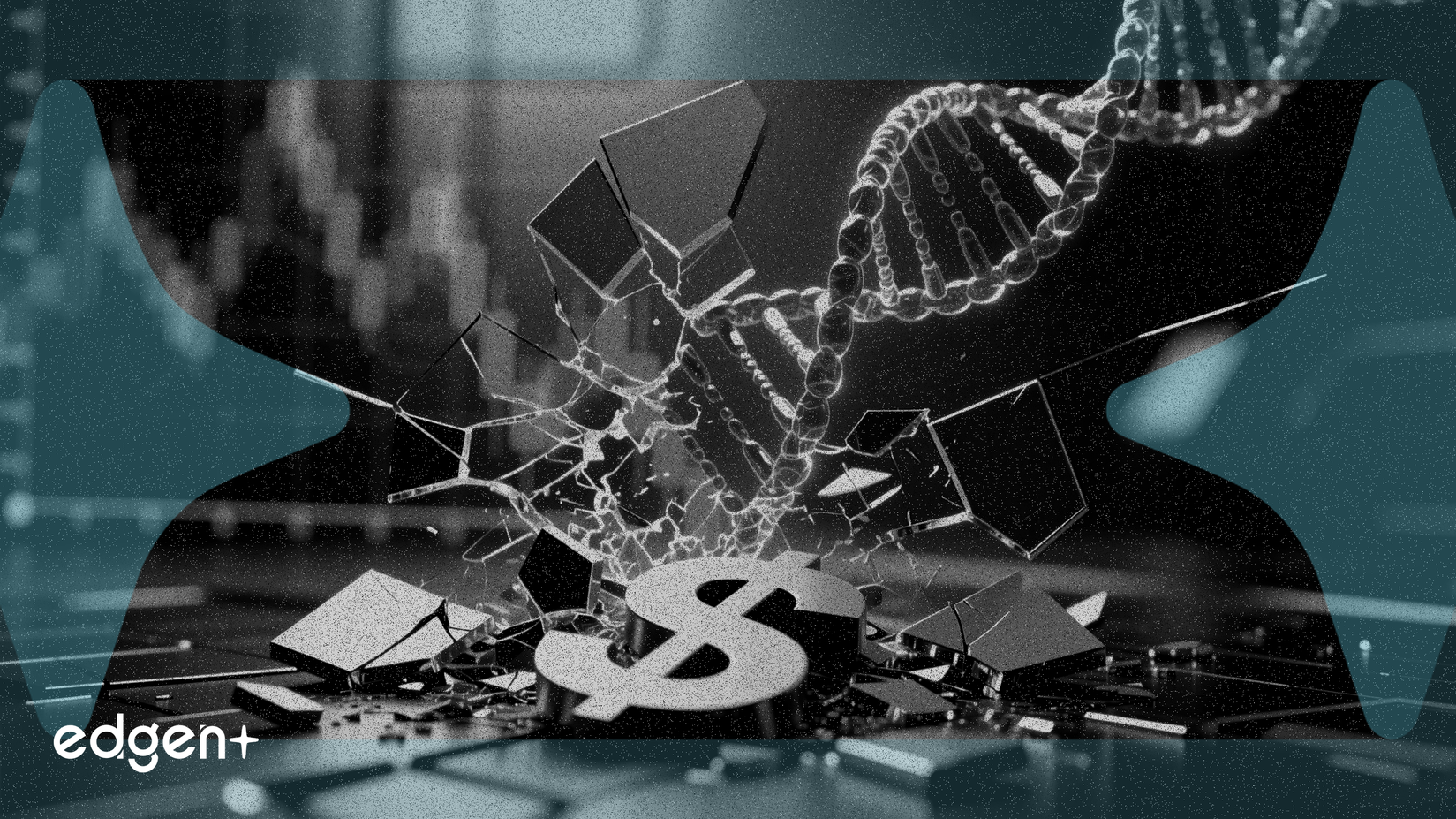 ライフサイエンス業界の低迷により、アレクサンドリアREITは配当を45%削減