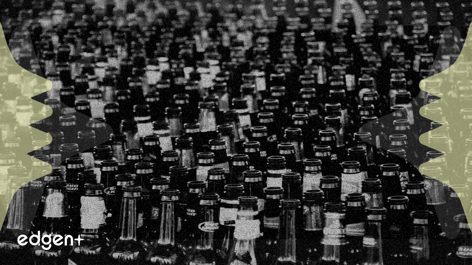 Analysts See 30% Upside for STZ Ahead of 2026 Beer Rebound