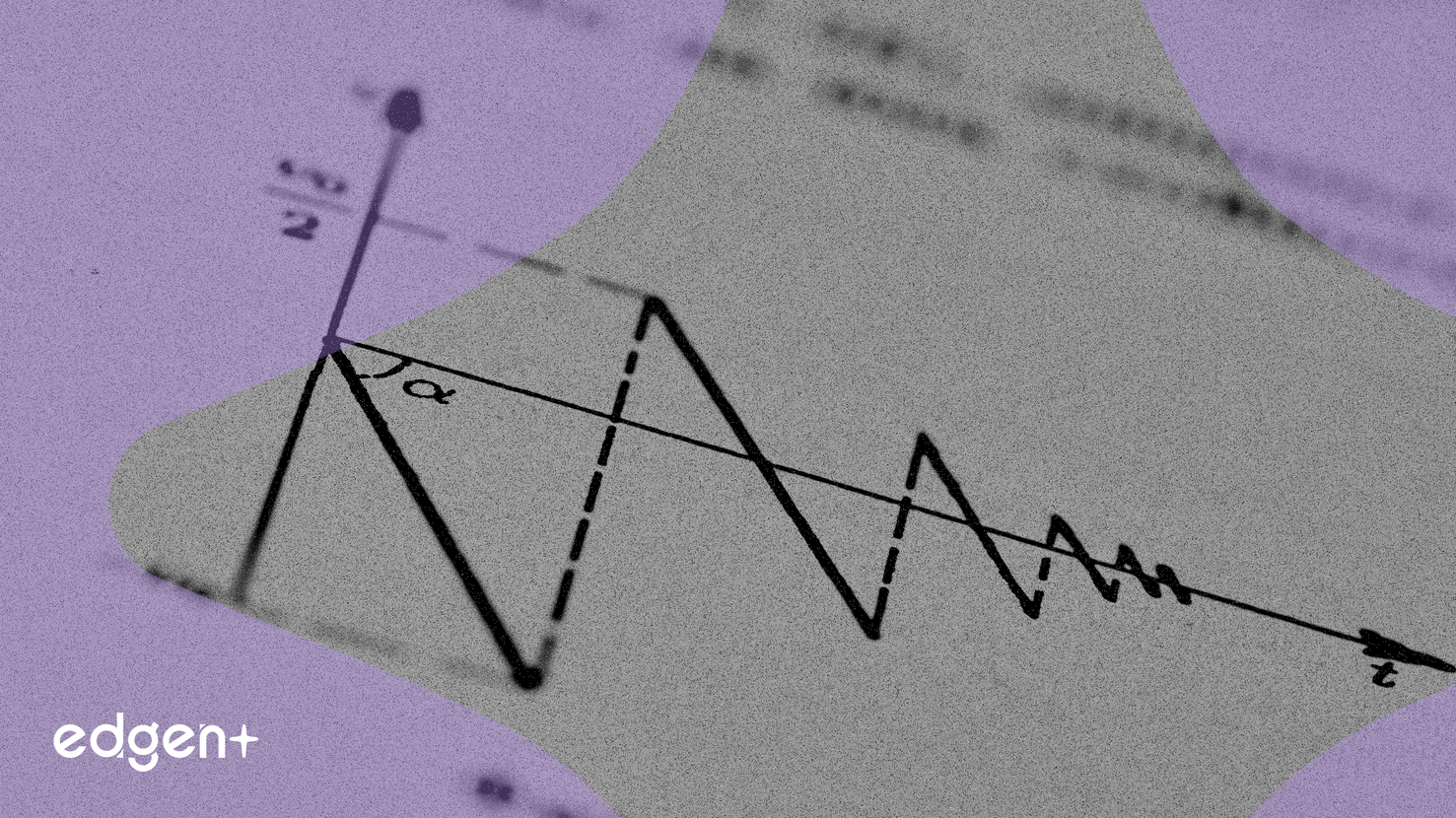 U.S. Equities Advance Amid Positive Earnings and Acquisition Activity
