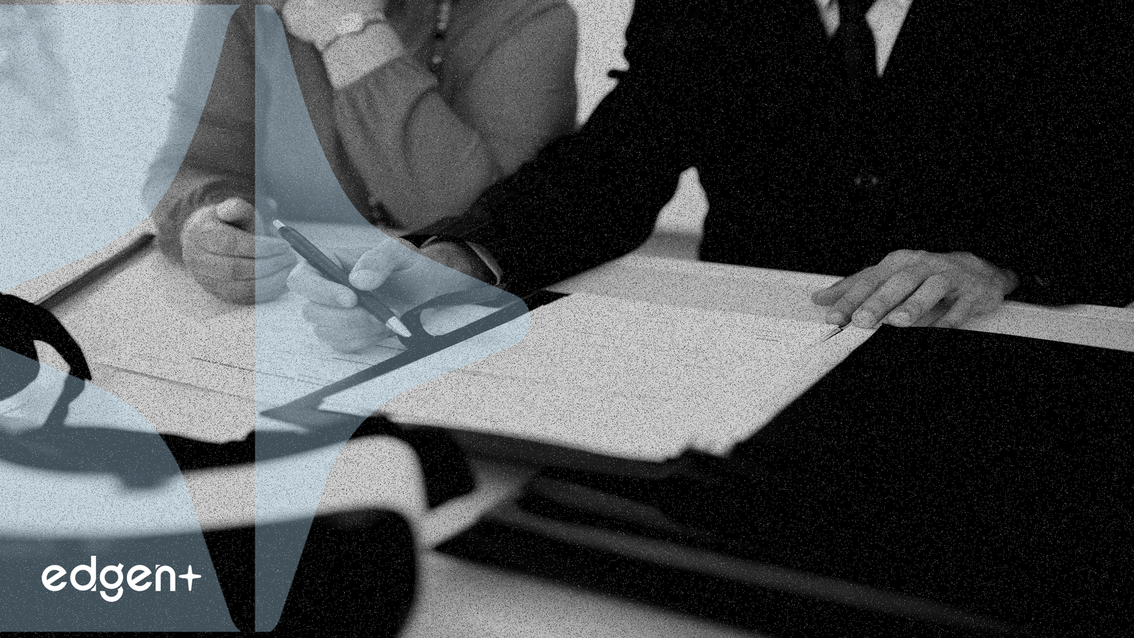 İngiltere-Hindistan Ticaret Anlaşması Değişen Küresel Ticaret Politikaları Ortamında İmzalandı