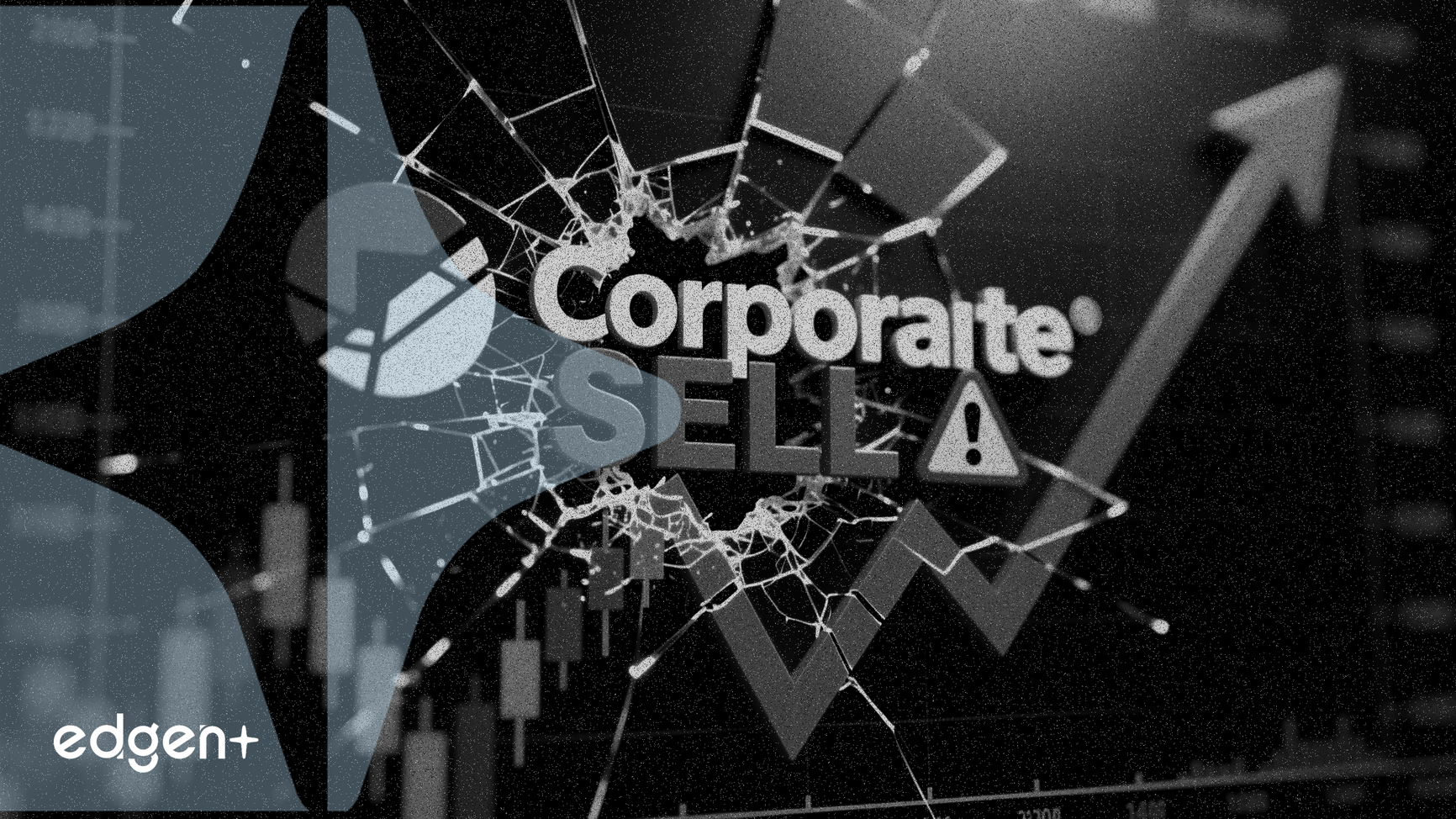 阿瑞斯資本盈利下滑觸發扎克斯「賣出」評級