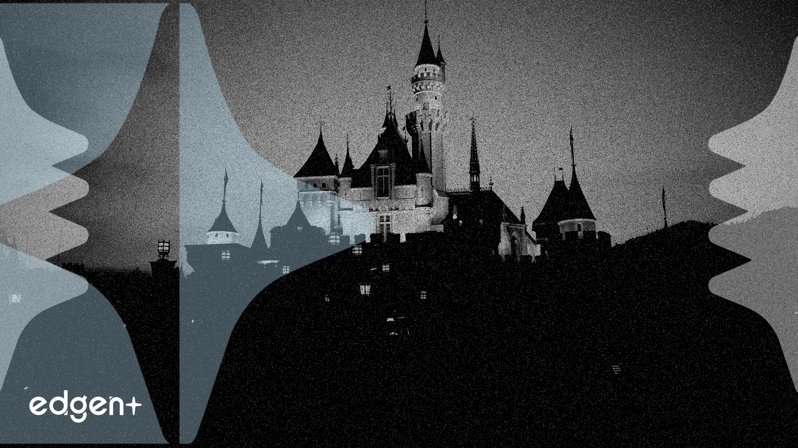 Un analyste fixe l'objectif Disney à 140 $ alors que le M&A de Warner distrait les rivaux