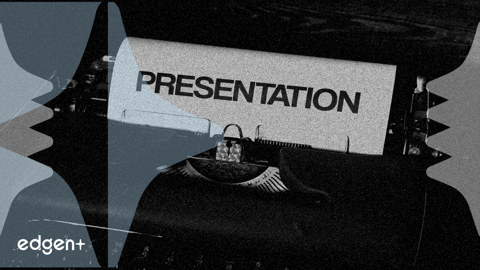 金博尔电子高管将在沃尔夫研究医疗保健会议上发表演讲