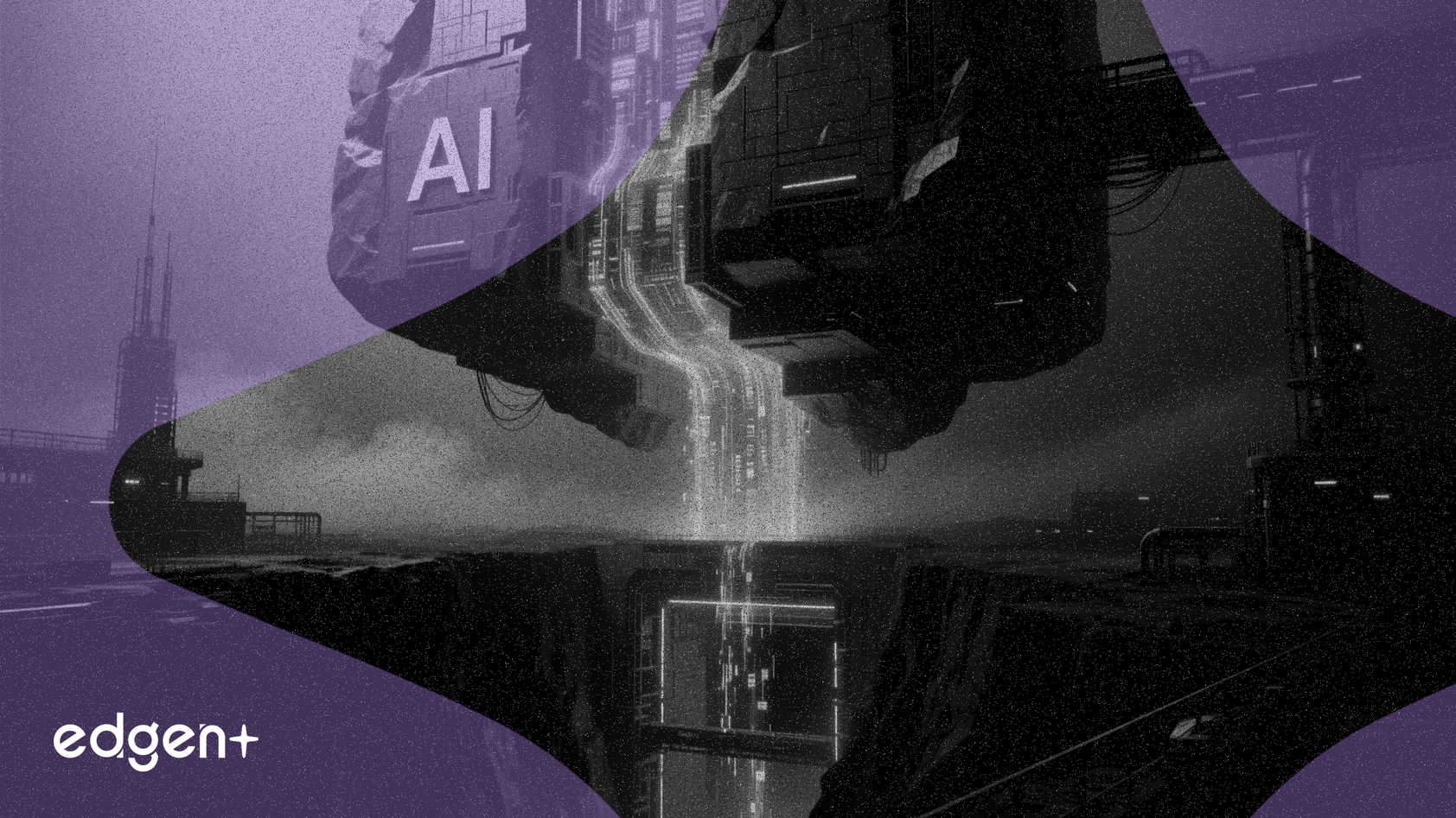 マイクロソフトCTO：AI能力が「供給過剰」と新たなボトルネックを生み出す