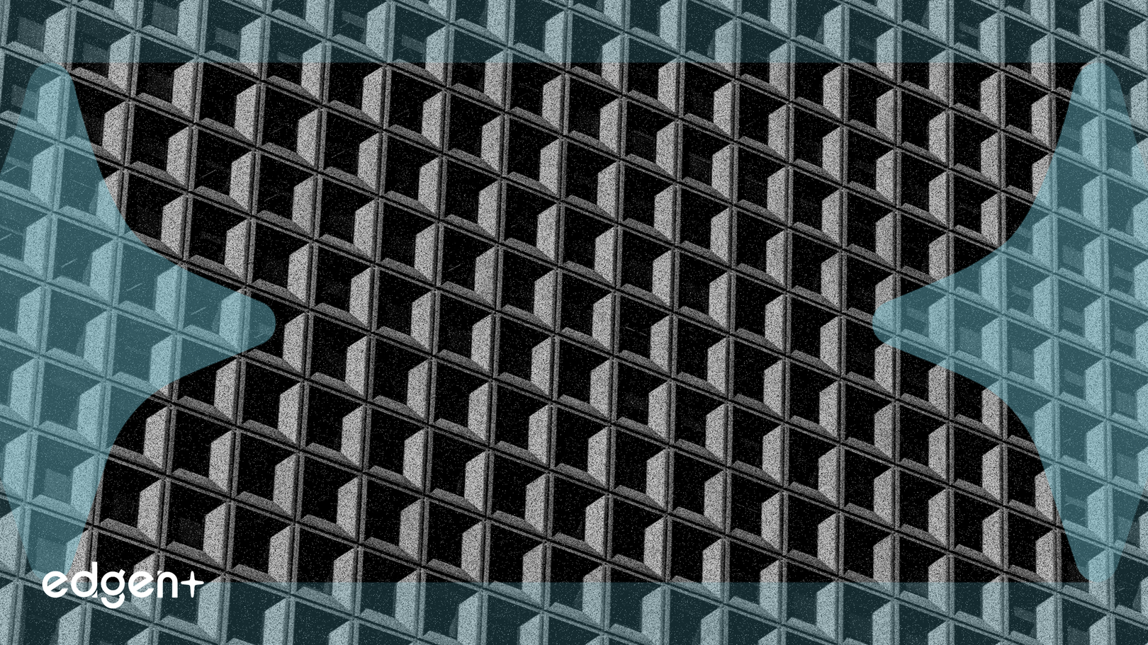 英特尔股价下跌3.3%，因被曝测试与中国相关的工具