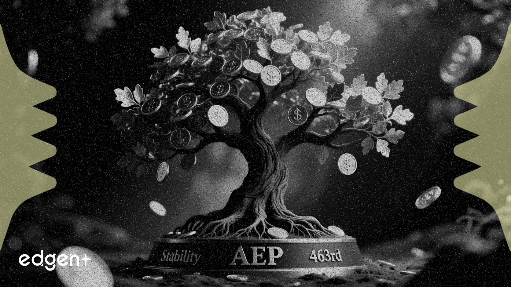 AEP确认派发0.95美元股息，标志着第463次支付