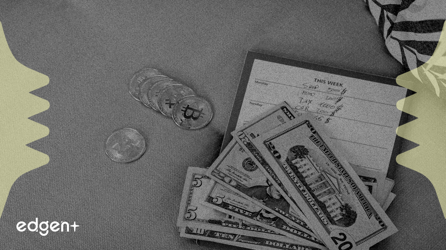 Indian Tax Authority Probes Over 400 Binance Traders for Crypto Tax Evasion