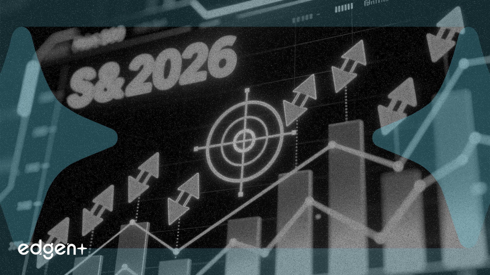 Analysts Target 11 S&P 500 Stocks For 2026