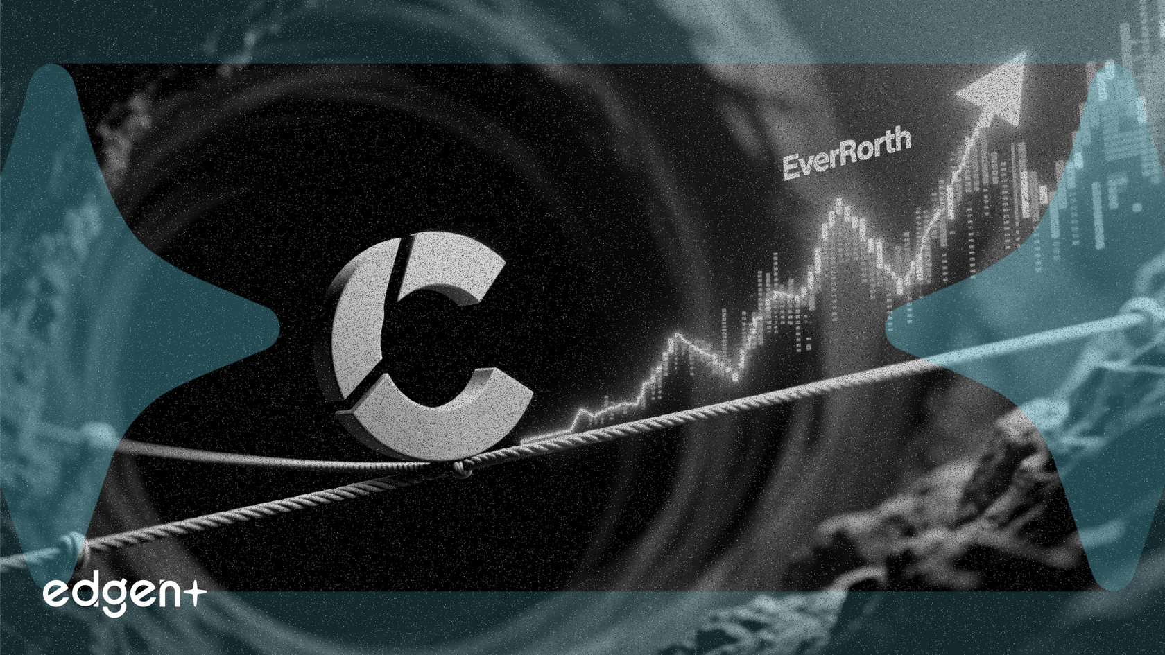 Lợi nhuận quý 4 của Cigna đối mặt bất ổn khi việc mất khách hàng làm giảm lợi thế của Evernorth