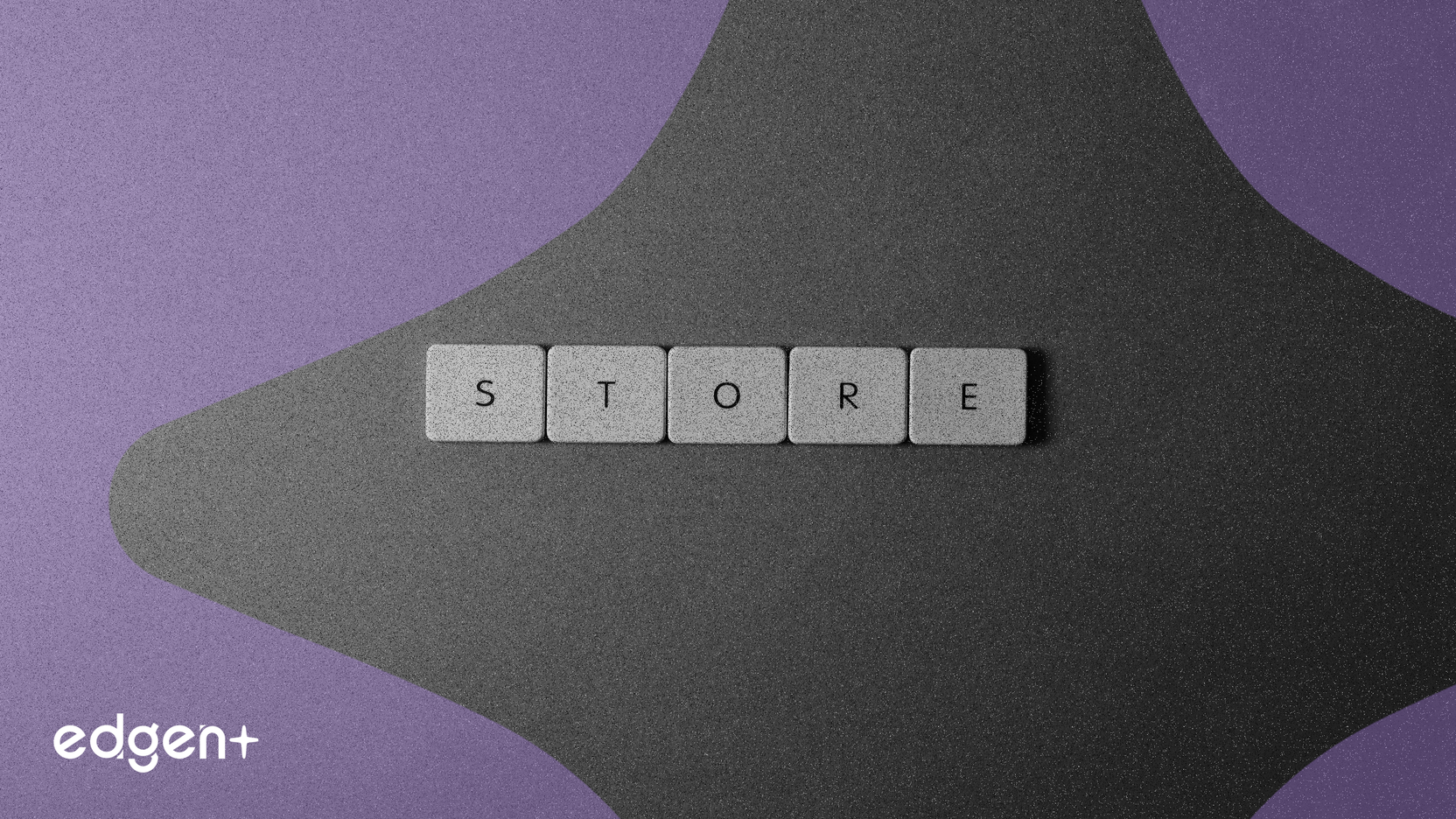 Interpublic Group, Piyasa İncelemesi Ortasında Mali Üçüncü Çeyrek Kazançları İçin Hazırlanıyor