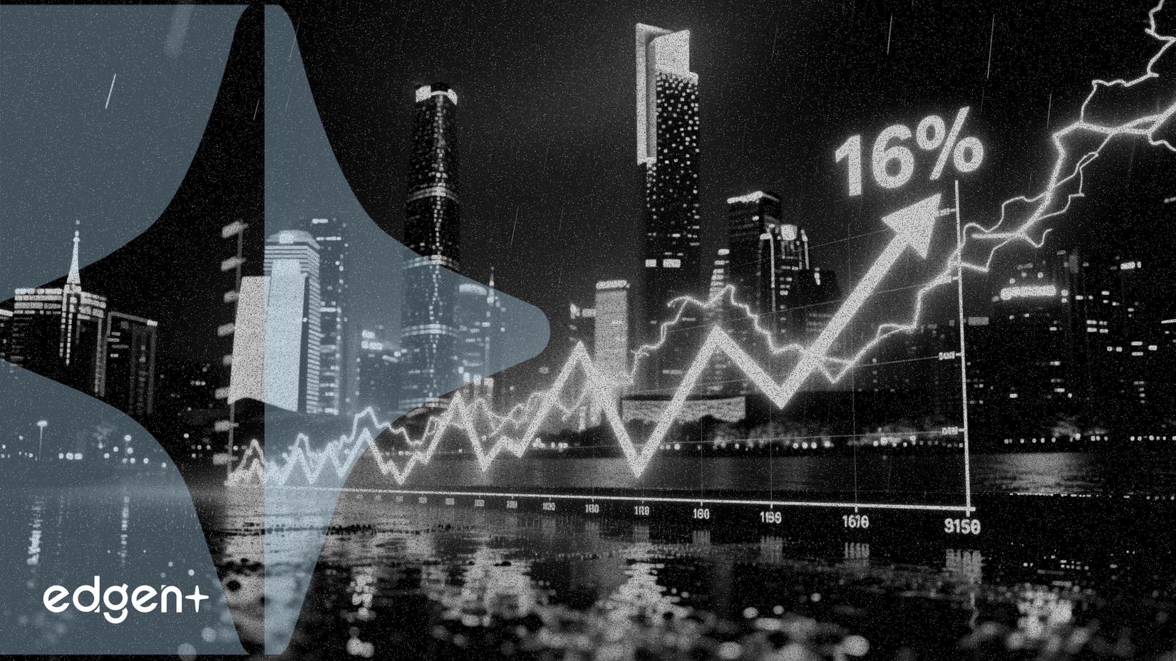 La Bourse de Guangzhou élargit la limite des contrats à terme à 16% en prévision d'une volatilité accrue