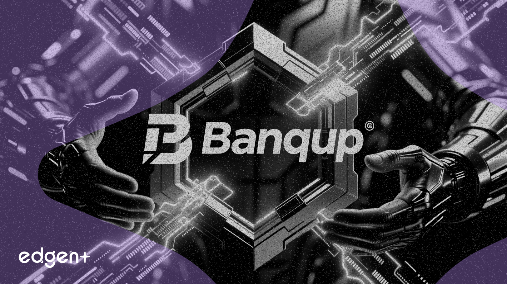 Banqup, Düzenleyici Baskı İçin Liderliğini Yeniliyor