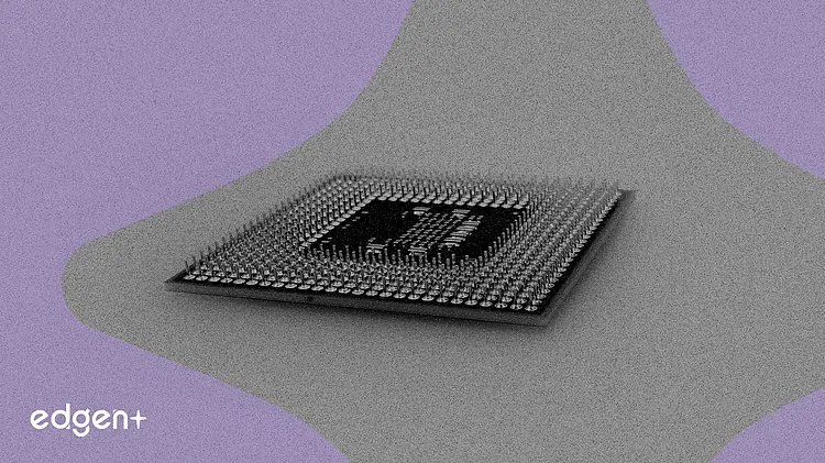 백악관, 엔비디아의 대중국 칩 수출 제한 법안 거부 촉구