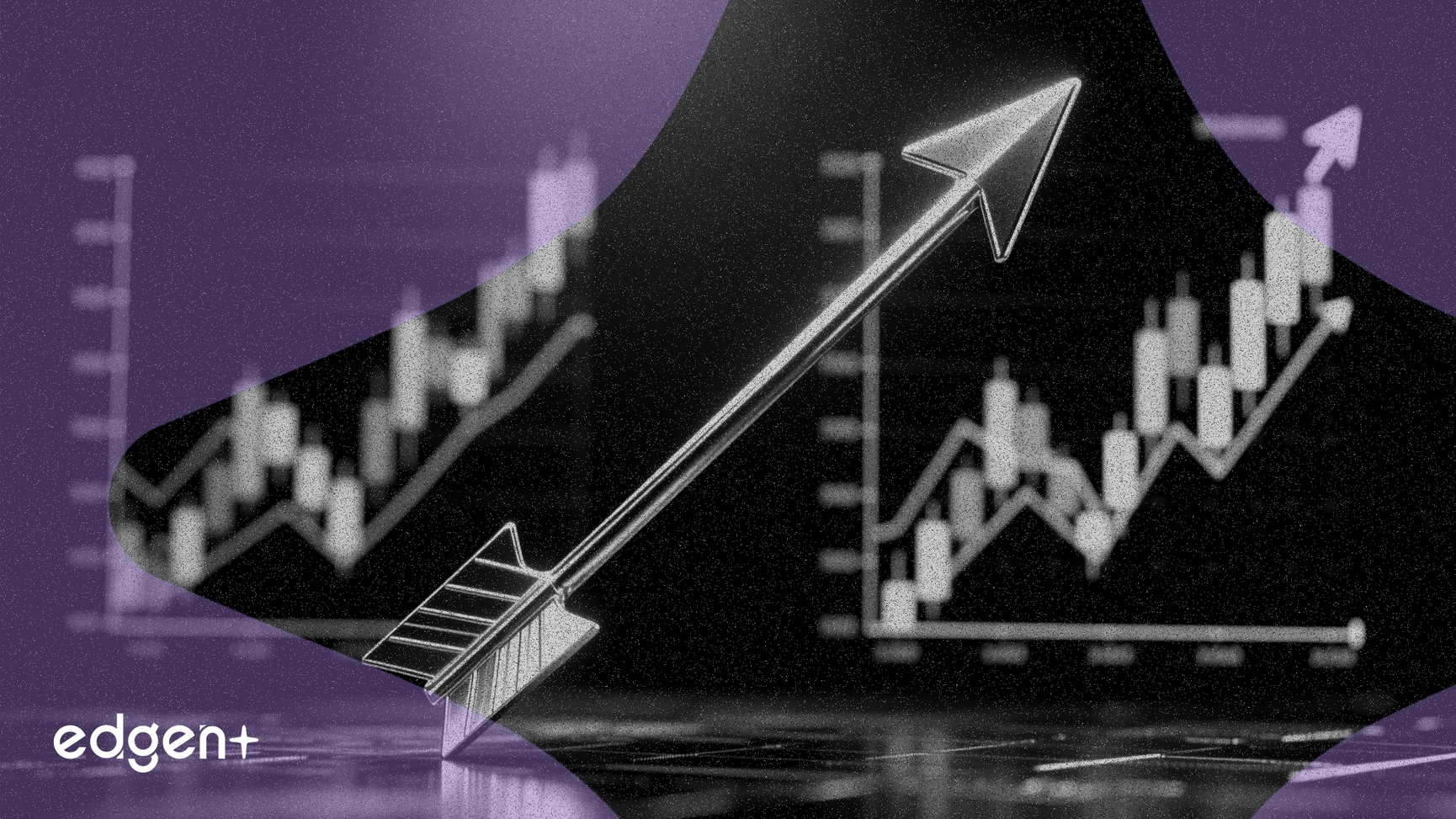 Church & Dwight Gains 6.5% as Valuation Metrics Diverge