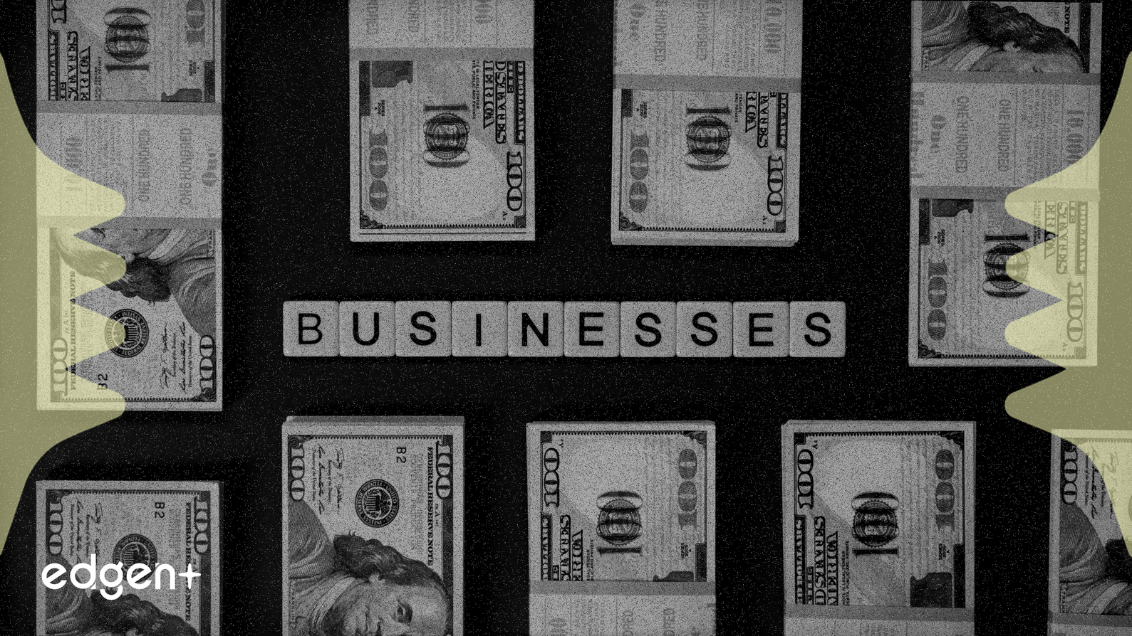 Standard Money asegura 8 millones de dólares en financiación estratégica para el lanzamiento de la red principal de USDsd