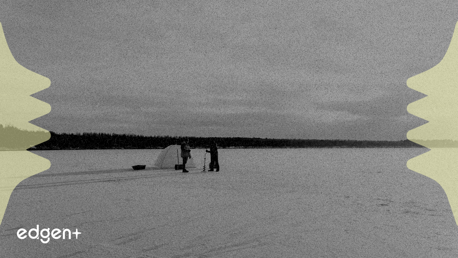 随着钻井需求减弱,NOV Inc. 2025年第三季度前景黯淡