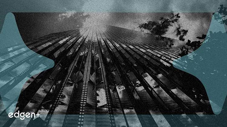 哈塞特降息言论加剧美联储政策辩论